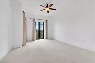 8011 Via Monte Carlo Way, Estero, FL 33928 - Photo 12