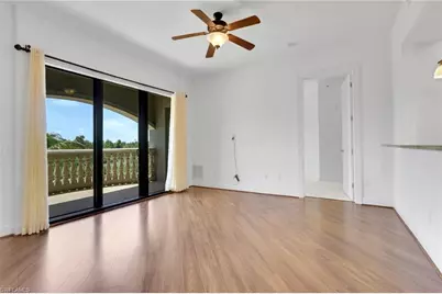 8011 Via Monte Carlo Way #2213, Estero, FL 33928 - Photo 8