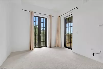 8011 Via Monte Carlo Way #2213, Estero, FL 33928 - Photo 18