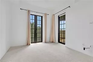 8011 Via Monte Carlo Way, Estero, FL 33928 - Photo 18