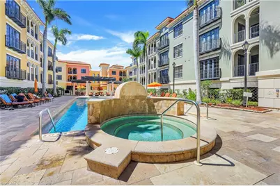 8011 Via Monte Carlo Way #2213, Estero, FL 33928 - Photo 30