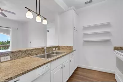 8011 Via Monte Carlo Way #2213, Estero, FL 33928 - Photo 6