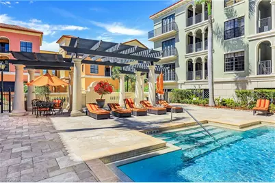 8011 Via Monte Carlo Way #2213, Estero, FL 33928 - Photo 28