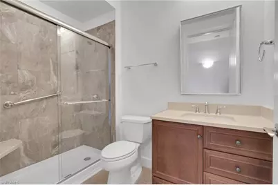 8011 Via Monte Carlo Way #2213, Estero, FL 33928 - Photo 20
