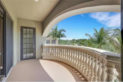 8011 Via Monte Carlo Way #2213, Estero, FL 33928 - Photo 24