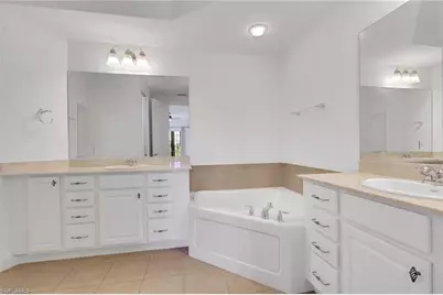 8011 Via Monte Carlo Way #2213, Estero, FL 33928 - Photo 14