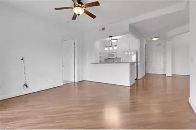 8011 Via Monte Carlo Way #2213, Estero, FL 33928 - Photo 10