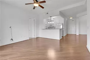 8011 Via Monte Carlo Way, Estero, FL 33928 - Photo 10