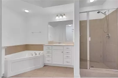 8011 Via Monte Carlo Way #2213, Estero, FL 33928 - Photo 16