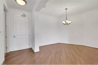 8011 Via Monte Carlo Way #2213, Estero, FL 33928 - Photo 2