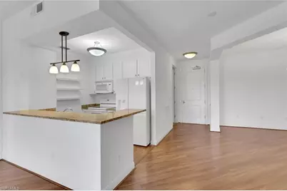 8011 Via Monte Carlo Way #2213, Estero, FL 33928 - Photo 4