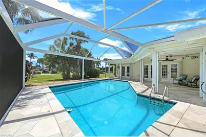 169 Baltusrol Dr, Naples, FL 34113 - Photo 20