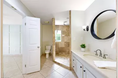 169 Baltusrol Dr, Naples, FL 34113 - Photo 8