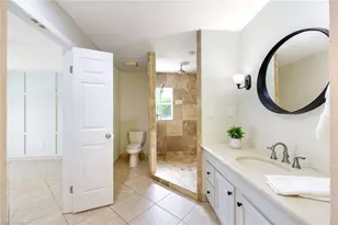 169 Baltusrol Dr, Naples, FL 34113 - Photo 8