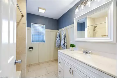 169 Baltusrol Dr, Naples, FL 34113 - Photo 16