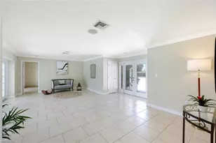 169 Baltusrol Dr, Naples, FL 34113 - Photo 2