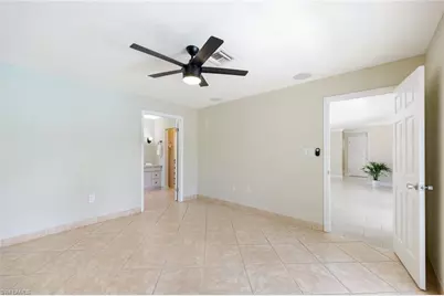 169 Baltusrol Dr, Naples, FL 34113 - Photo 6