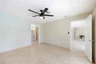 169 Baltusrol Dr, Naples, FL 34113 - Photo 6