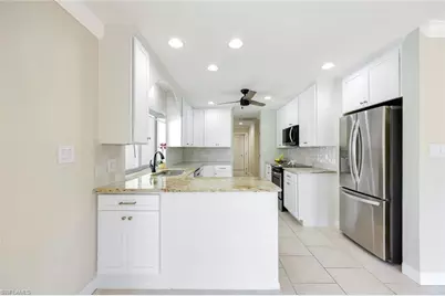 169 Baltusrol Dr, Naples, FL 34113 - Photo 10