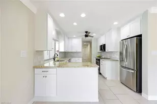 169 Baltusrol Dr, Naples, FL 34113 - Photo 10