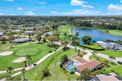 169 Baltusrol Dr, Naples, FL 34113 - Photo 24