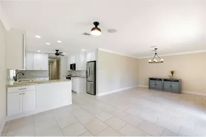 169 Baltusrol Dr, Naples, FL 34113 - Photo 12