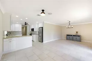 169 Baltusrol Dr, Naples, FL 34113 - Photo 12
