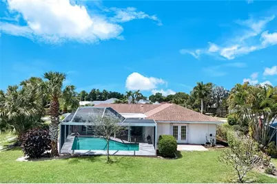 169 Baltusrol Dr, Naples, FL 34113 - Photo 22