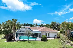 169 Baltusrol Dr, Naples, FL 34113 - Photo 22