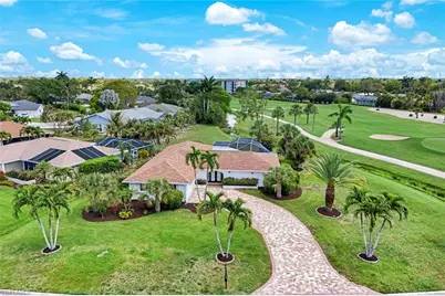 169 Baltusrol Dr, Naples, FL 34113 - Photo 26
