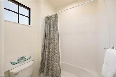9128 Delano St #89-2, Naples, FL 34113 - Photo 26