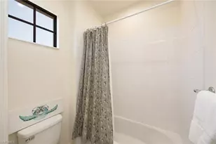 9128 Delano St, Naples, FL 34113 - Photo 26