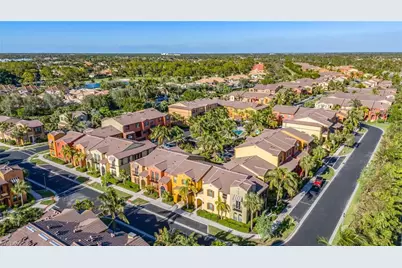 9128 Delano St #89-2, Naples, FL 34113 - Photo 1
