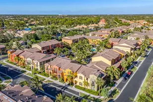 9128 Delano St, Naples, FL 34113 - Photo 1
