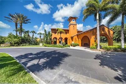9128 Delano St #89-2, Naples, FL 34113 - Photo 44