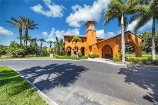 9128 Delano St, Naples, FL 34113 - Photo 44