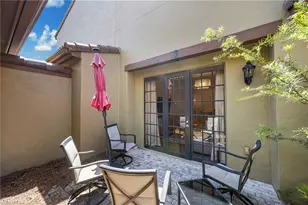 9128 Delano St, Naples, FL 34113 - Photo 28