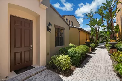 9128 Delano St #89-2, Naples, FL 34113 - Photo 2