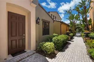 9128 Delano St, Naples, FL 34113 - Photo 2