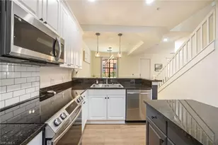 9128 Delano St, Naples, FL 34113 - Photo 12