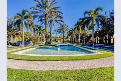 9128 Delano St #89-2, Naples, FL 34113 - Photo 34