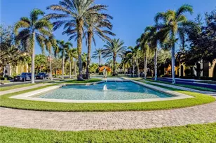 9128 Delano St, Naples, FL 34113 - Photo 34