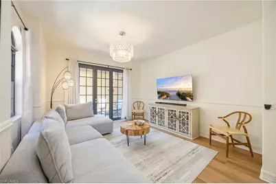 9128 Delano St #89-2, Naples, FL 34113 - Photo 6