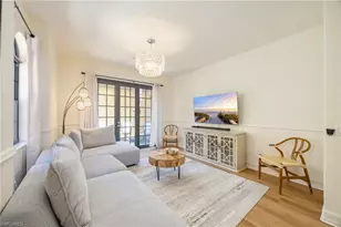 9128 Delano St, Naples, FL 34113 - Photo 6
