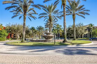 9128 Delano St #89-2, Naples, FL 34113 - Photo 40