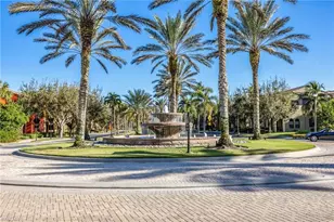 9128 Delano St, Naples, FL 34113 - Photo 40