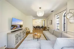 9128 Delano St, Naples, FL 34113 - Photo 4