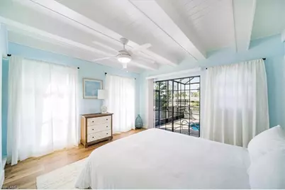 1283 Grand Canal Dr, Naples, FL 34110 - Photo 12