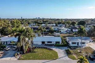 148 1st St, Bonita Springs, FL 34134 - Photo 34
