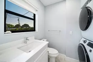 148 1st St, Bonita Springs, FL 34134 - Photo 28